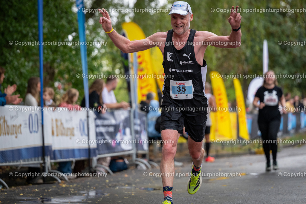 23. Wormser Nibelungenlauf | Halbmarathon - Realisiert mit Pictrs.com