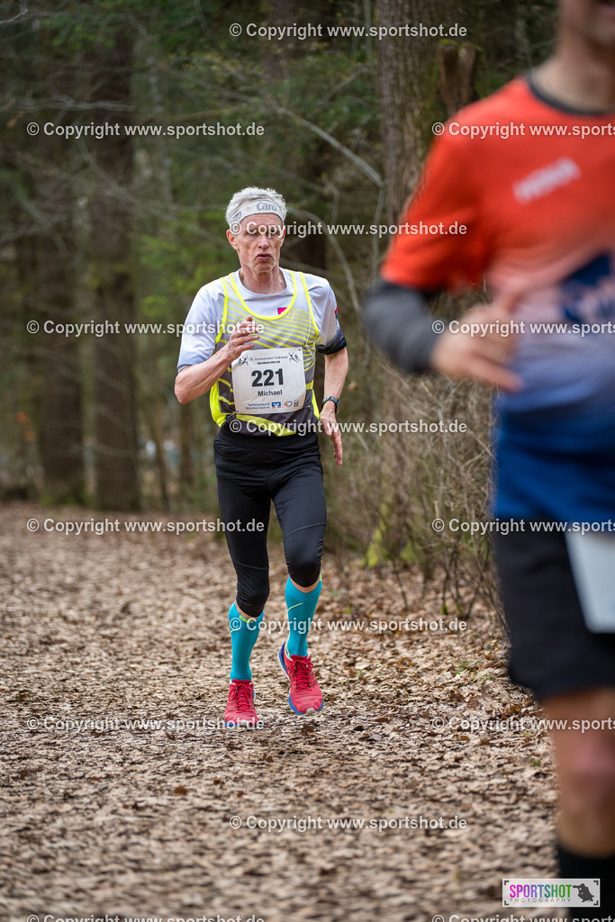 SZI04271 | #forstenriedervolkslauf #volkslauf #forstenried #forstenriedersc #yourpictrs #sportshot_your_pictrs