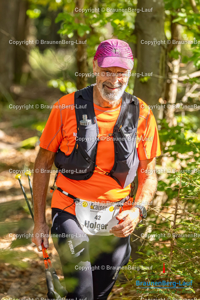 DjB_2026-09-19_Braunenberg_Lauf_Trail_-_344-459 | braunenberg-lauf-de - Realisiert mit Pictrs.com