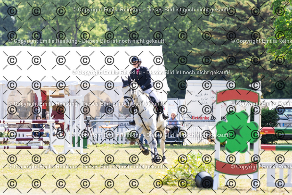 CL5A7354 | Emilia Reinking Fotografie - Realisiert mit Pictrs.com