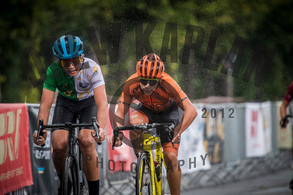 DKP-4835 | Drew Kaplan Photography