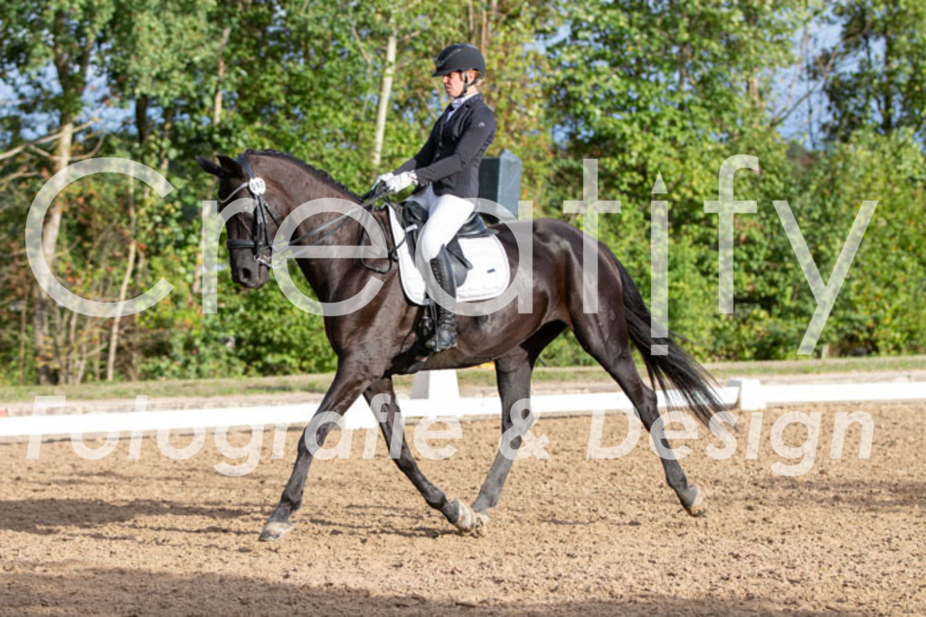 IMG_6240 | Creatify Fotografie