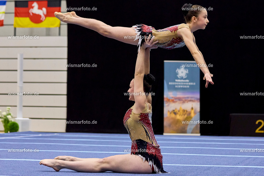 251101_dbe2_130 | wismarfoto.de - Realisiert mit Pictrs.com