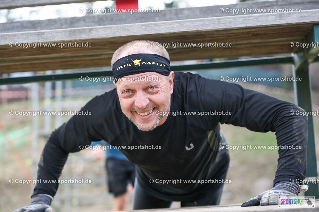 LUR_5281 | Celtic Warrior Dirth Run #celticwarriordirtrun #ocr #kidsrace #celtinis #sprint #wallhalla #dirtrun #donnerskirchen#celticwarriordirtruniscoming #celticwarrior #allout #battle #endurance #ultra #celticwarriorultra #yourpictrs #sportshot_your_pictrs
