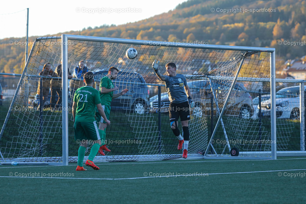 870A4728 | jo-sportfotos