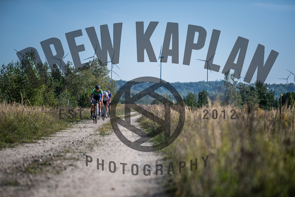 DKP-1538 | Drew Kaplan Photography