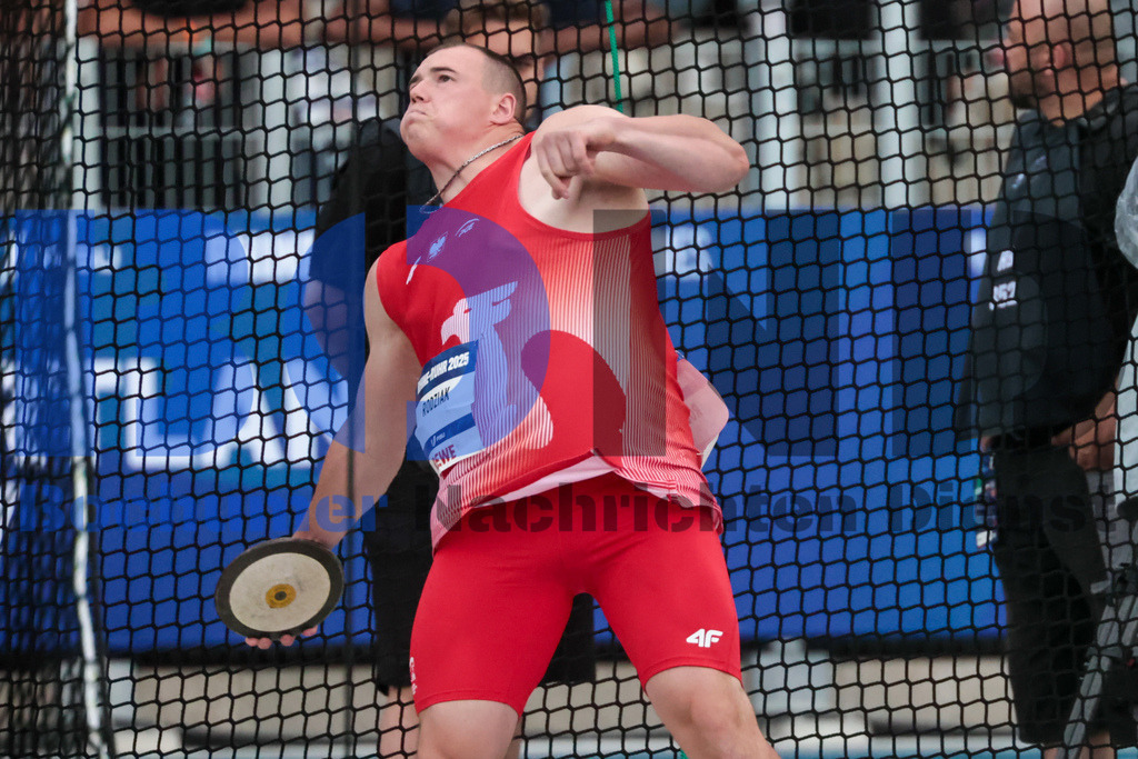 SES_RRGLAT20250721-106 | bond - Realisiert mit Pictrs.com