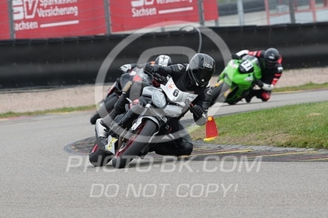 2023_09_18_PBK_13361 | Sportfotografie; SlowMotion; Video; Rennstrecke; Hafeneger; Speer; Racing; RSE; BMW; CBO; Trackday; Motorsportarena; Hockenheimring; Brno; Most; Barcelona; Valencia