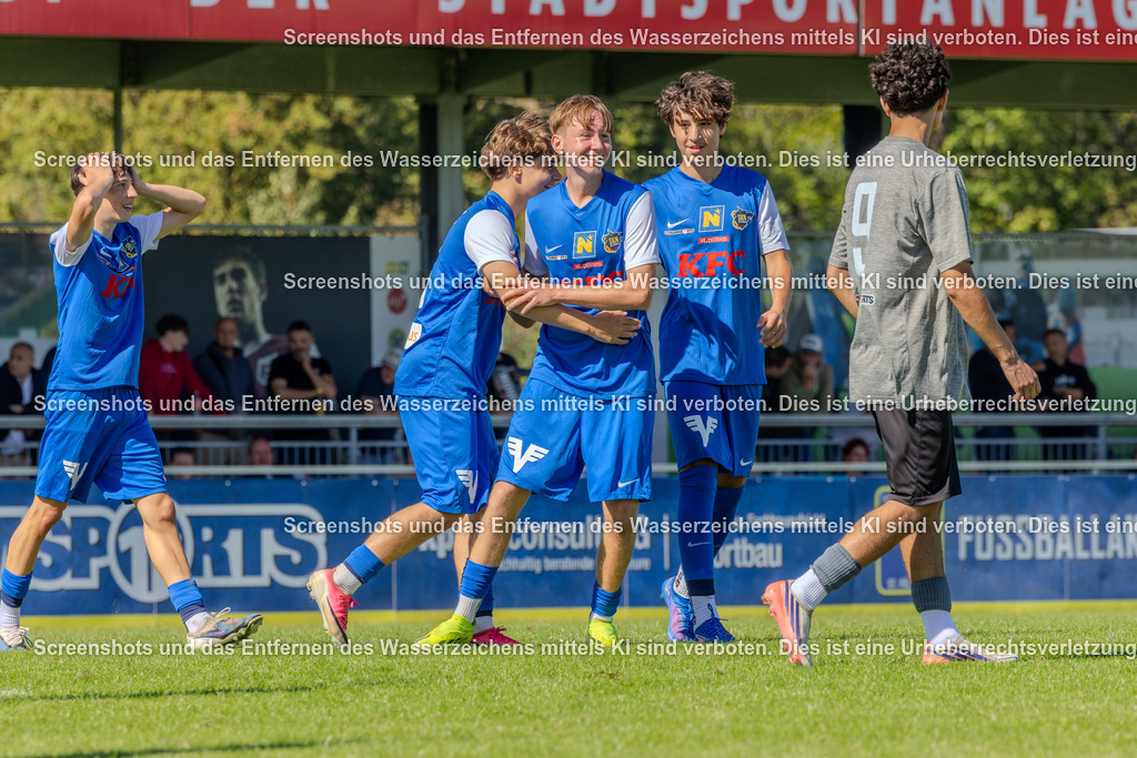 7K3A4319 | Professionelle Sportfotos aus Österreich. Für Sport und Presse – jetzt deine Fotos entdecken und bestellen!