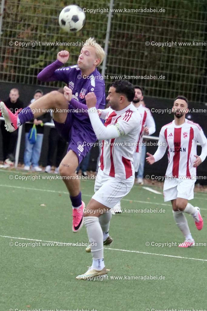 Fußball : Kreisliga A : TV Jahn Hiesfeld - RWS Lohberg am 18.10.2026 in Dinslaken Hiesfeld | Fußball : Kreisliga A : TV Jahn Hiesfeld - RWS Lohberg am 18.10.2026 in Dinslaken Hiesfeld - Realisiert mit Pictrs.com