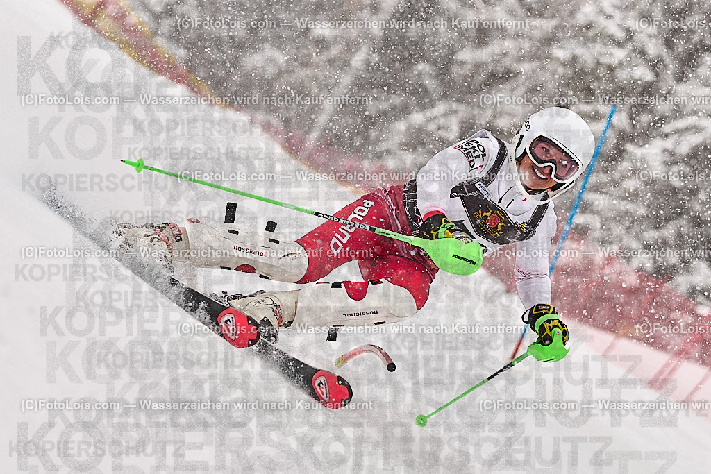_ALP8927_MASTERS-WM_Reiteralm_CD_SL-I_LUTEREK Katarzyna | FISWORLD CHAMPIONSHIPSMASTERS ALPINE SKIING, 23. – 28. MÄRZ 2026 - REITERALM | STMK | AUT.   Veranstaltet vom Masters-Referat des Deutschen Skiverbandes (DSV). Durchführende Organisation: WSV Pichl-Reiteralm, unterstütutzt von den Bergbahnen REITERALM bei Schladming und SKI AUSTRIA.                            Disziplinen:  Super-G, GiantSlalom, Slalom.                                                 Kategorien:  A (Herrn 30-59 Jahre), B (Herrn ab 60 Jahre), C (Damen 30-59 Jahre), D (Damen ab 60 Jahre).                Rennstrecken:   Gasselhöhe und Muldenliftpiste auf der Reiteralm.