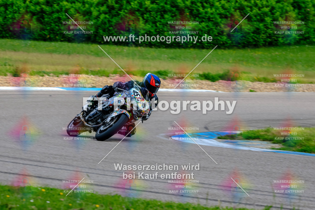 MotoTeam-8832 | Hier findet Ihr Bilder von Touristenfahrten auf der Nürburgring Nordschleife oder von anderen Veranstaltungen die ich besucht habe. Viel Spass beim Durch Schauen 