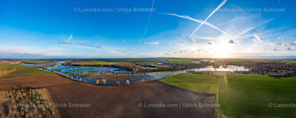 10049-51775 - Hochwasser an der Bode | Stockfoto und Bilderpool mit Bildmaterial aus Deutschland, dem Harz, Halberstadt, Quedlinburg, Wernigerode und weltweit. Qualitativ hochwertige und professionelle Fotos anschauen und kaufen. - Realisiert mit Pictrs.com