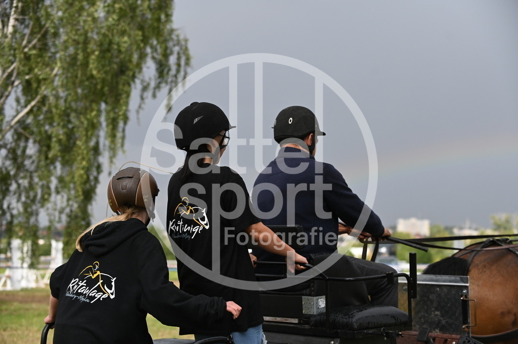 DSC_8983 | sattelsport - Realisiert mit Pictrs.com