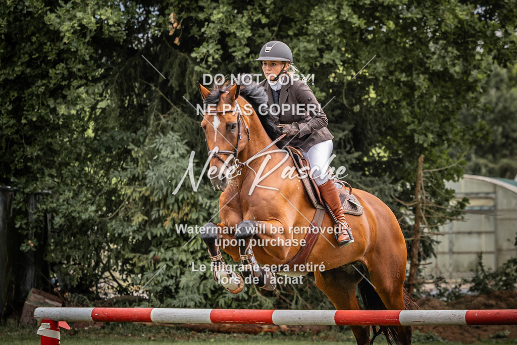 nelerasche_AmmDerbyEde_57 | nelerasche