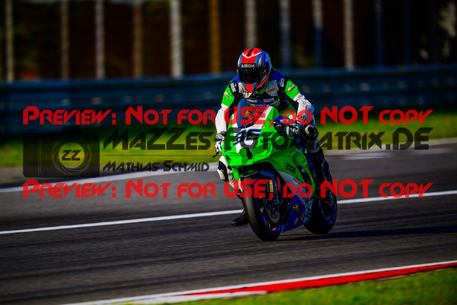 MaZZes_FotoMatrix_240831_6007705_2755 | SBK
