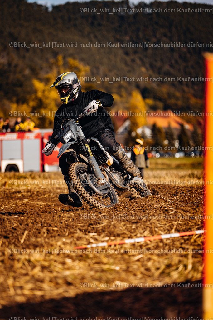 E68A7909 | blick_win_kel