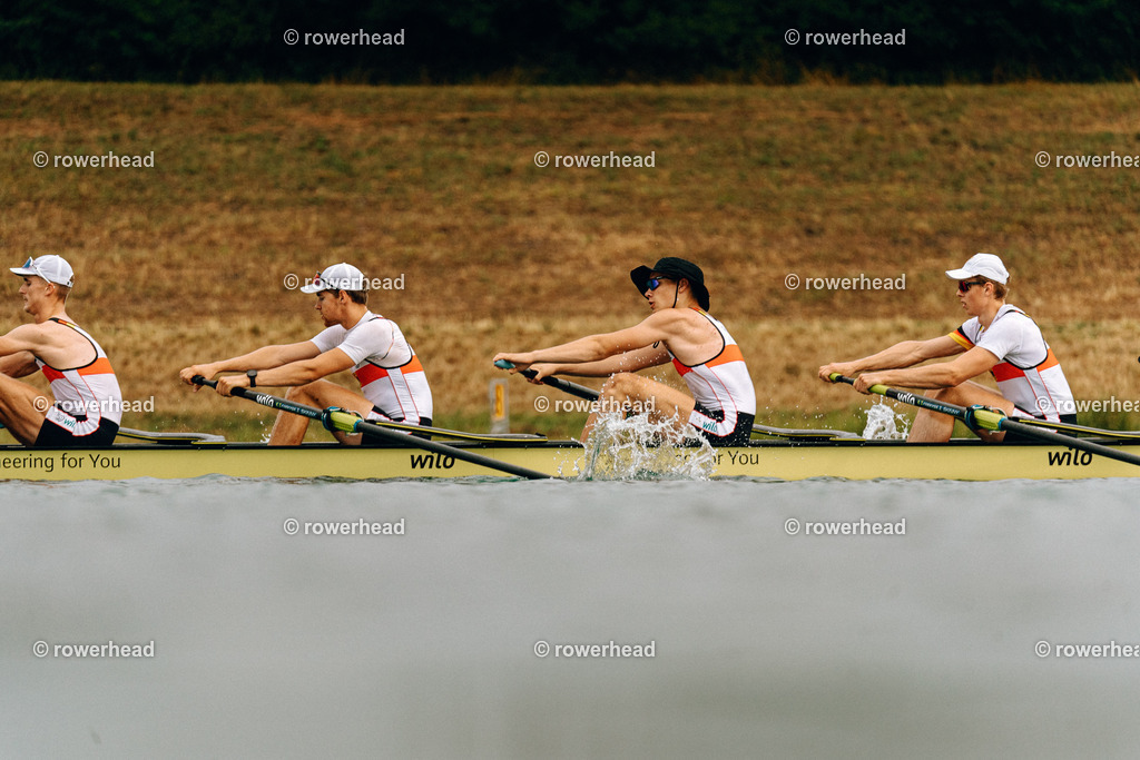 20230712_rowerhead_S0014_DSC00339 | rowerhead - Realisiert mit Pictrs.com