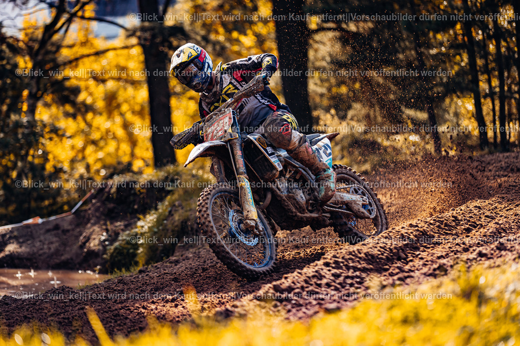 E68A6578 | blick_win_kel