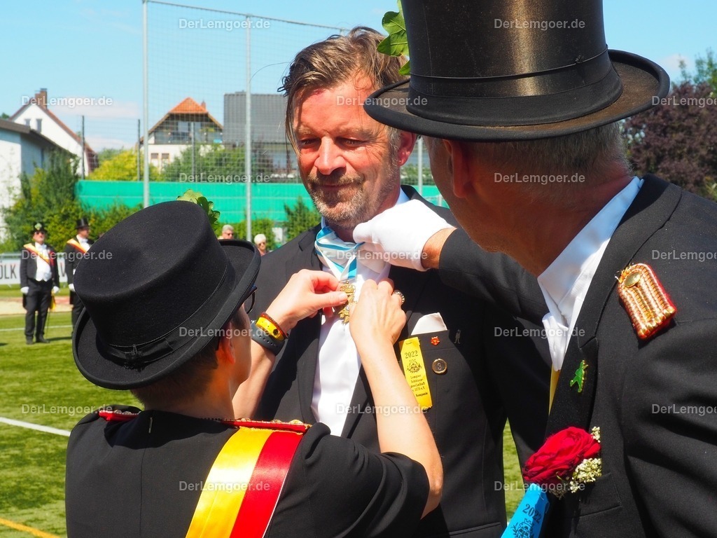 P8081398 | Fotogalerie & Shop für www.DerLemgoer.de - Mit Vorschau und Bestellmöglichkeit meiner Fotos von verscchiedenen Events in Lemgo / Lippe & OWL.