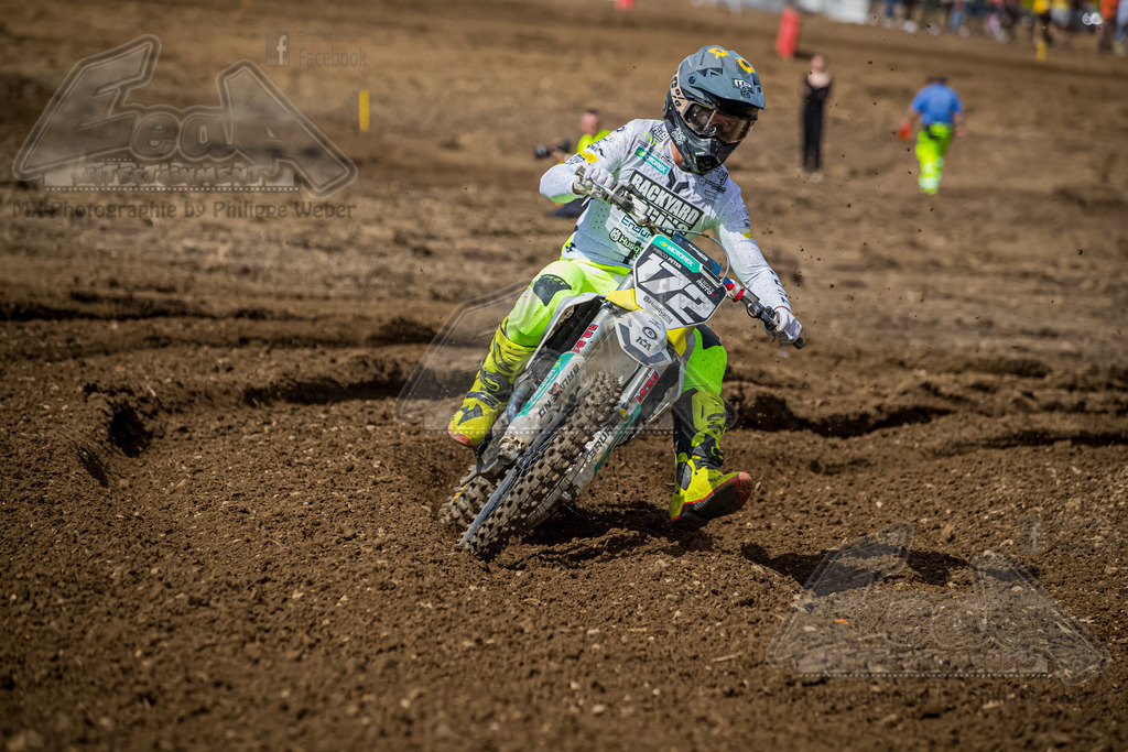 _S7I5312 | EeaA-Entertainment fotografiert für den SAM - Schweizerischer Auto- und Motorradfahrer-Verband und das Motor Journal in der Sparte Motocross, MX Photographie, Schweiz, SAM, MXRS, Swiss MX Network, Motocross Fotografie, MX Fotografie, Fotograf, Photographi