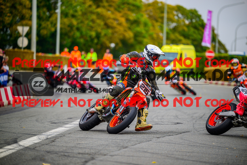 MaZZes_Fotomatrix_20251012_6021986_8387 | SF1