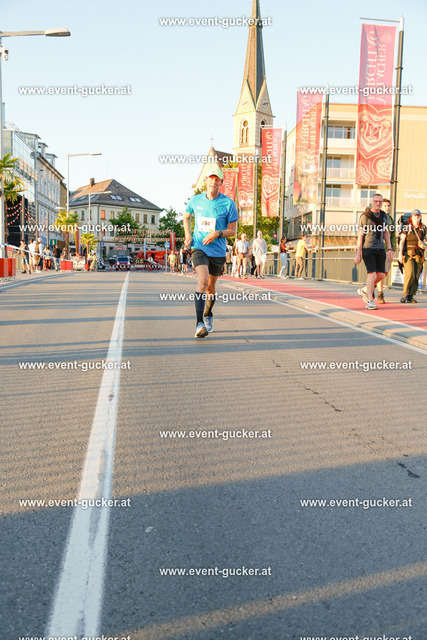 _IPS3858 | Sportfoto event-gucker Herbert Scherer