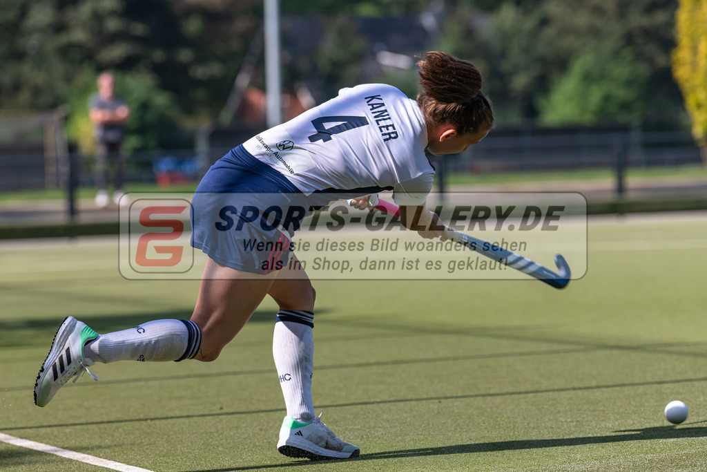 SM_20230910-D85_1834 | Hockey,Sport,Fieldhockey,1.Bundesliga,2.Bundesliga,Sportfotografie,Shop,Sportphotography,Feldhockey,Hockeyliga