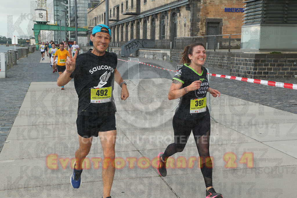 220917_1448_EX2_3477 | Sport- und Eventfotografie