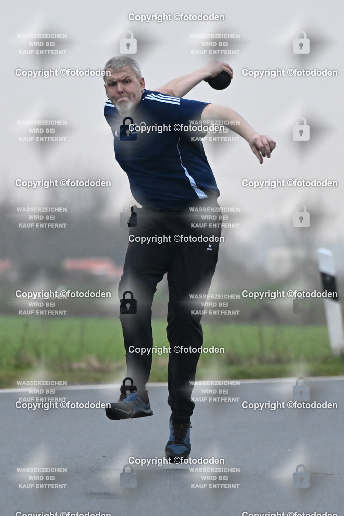 DSC_8346 | Hanjo Bohlen / Reepsholt 