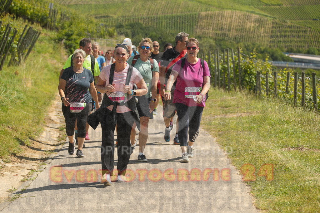 240615_1151_EX2_8490 | Eventfotografie 24Sport- und Eventfotografie