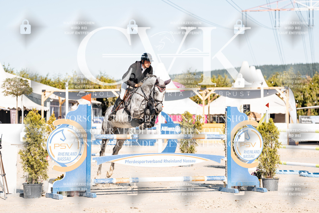CK904822 | Turnierfotografie Pferdefotografie Trier Rheinland-Pfalz Pferdesport Reitsport Tierfotografie Sportfotografie Pferdevideo Pferdevideografie Equestrianvideography equestrianphotography  - Realisiert mit Pictrs.com