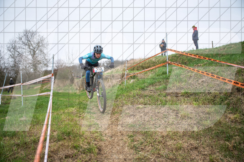 34. KTM Kamptal Trophy  | ZÖBING, Österreich – 2026-03-28: 34. KTM Kamptal TrophyFoto: © 2026 Martin Bihounek - MB Creative e.U.