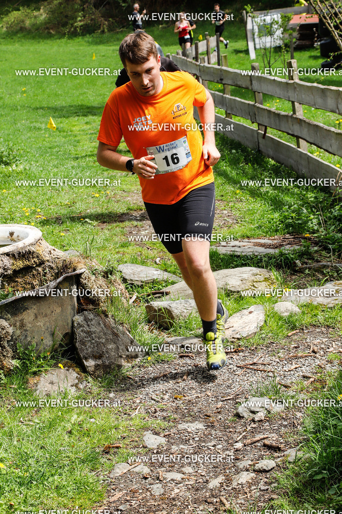 _MG_1549 | Sportfoto event-gucker Herbert Scherer