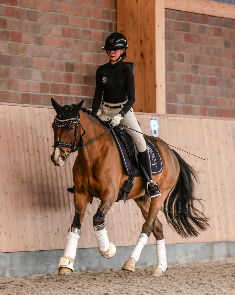 1B3A5034 | Karsten Schulz - Photography