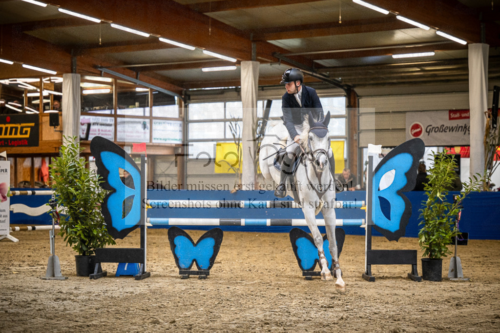 DOS_B1264 | Entdecke hochwertige Reitturnierfotos von Foto Oger. Professionell, emotional und authentisch – jetzt Lieblingsmomente im Shop bestellen.Deutschlandweite Turnierfotografie. - Realisiert mit Pictrs.com