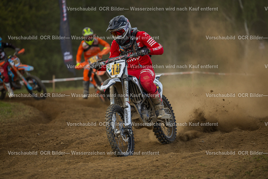 GCC Venusberg Samstag R6-8740 | OCR Bilder Fotograf Eisenach Michael Schröder