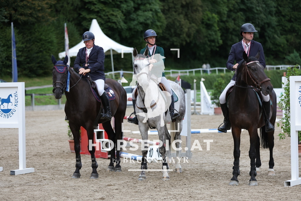0P6A3851 | Willkommen bei Brunnmayr - Design & Fotografie – Ihrem Spezialisten für Reitturniere und Pferdeveranstaltungen in Oberösterreich, Salzburg und Bayern! Seit über 17 Jahren sind wir leidenschaftlich dabei.