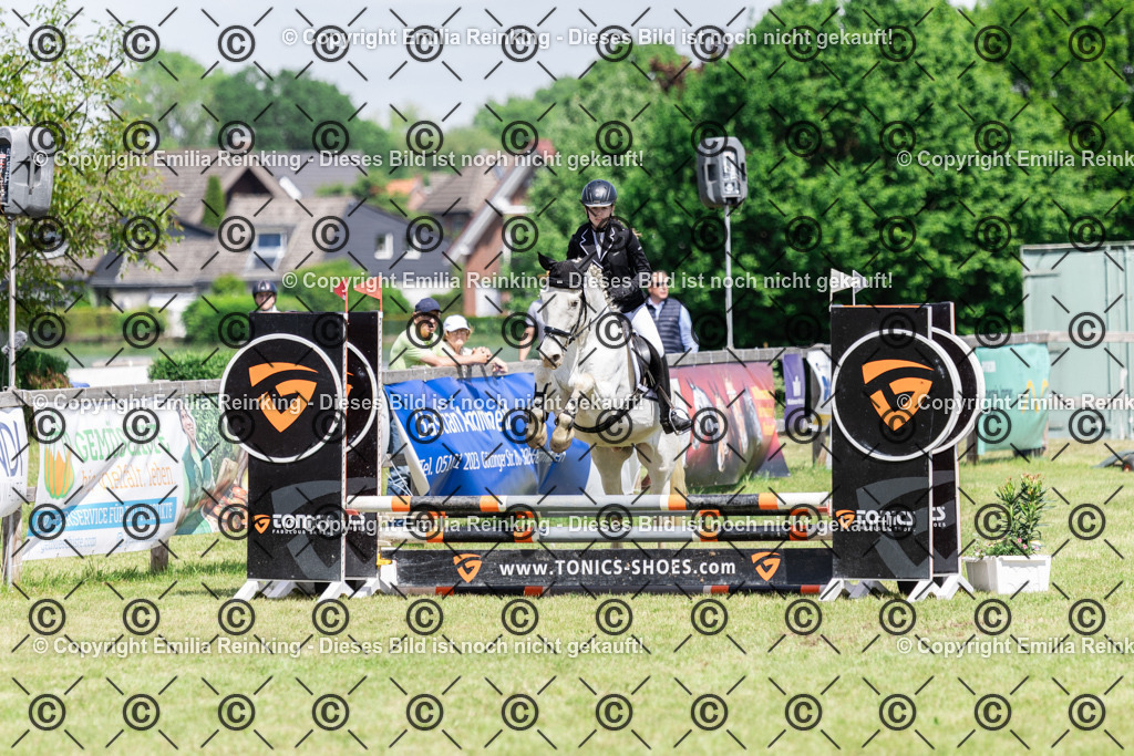 CL5A9981 | Emilia Reinking Fotografie - Realisiert mit Pictrs.com