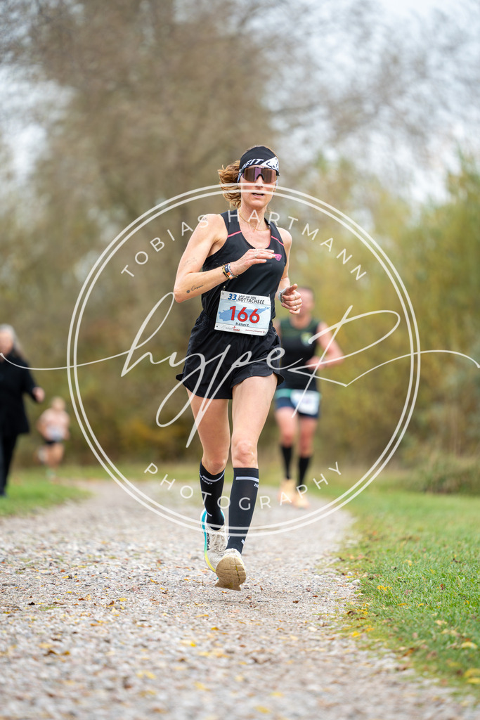 THA05327-Verbessert-RR | Hier findet ihr Bildergalerien & Fotos von Sportveranstaltungen & Events im Allgäu und Umgebung. 