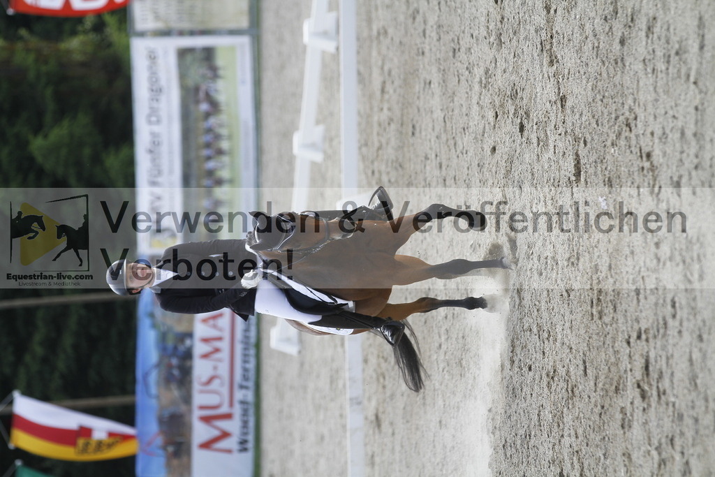 _MG_2278 | equestrian-live-com