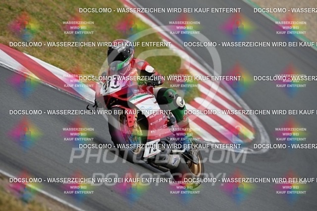 2024_05_19_PBK_44580 | Sportfotografie; SlowMotion; Video; Rennstrecke; Hafeneger; RSE; Speer; Trackday; Motorsportarena; Hockenheimring; Brno; Most; Barcelona; Valencia, Benny; Kaetzmer;