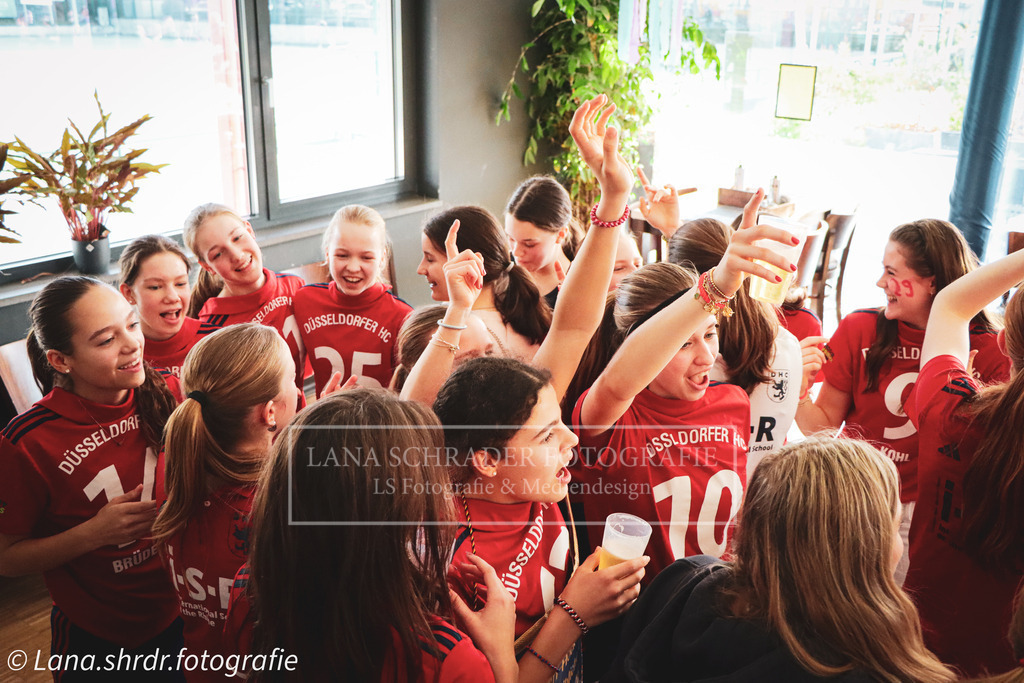 20250223_163453110_iOS | lanaschraderfotografie - Realisiert mit Pictrs.com