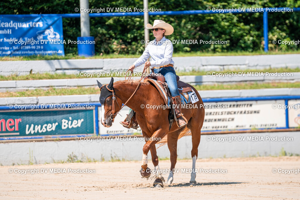 Zeiskam Tag 2-453 | dv-media-shop - Realisiert mit Pictrs.com