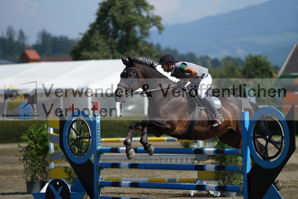 DSC01546 | equestrian-live-com