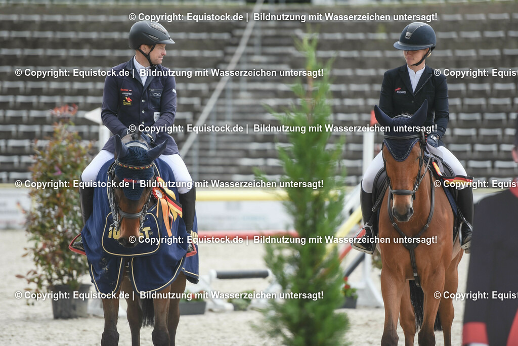 20230514_CCI4_Springen_0424 | equistock