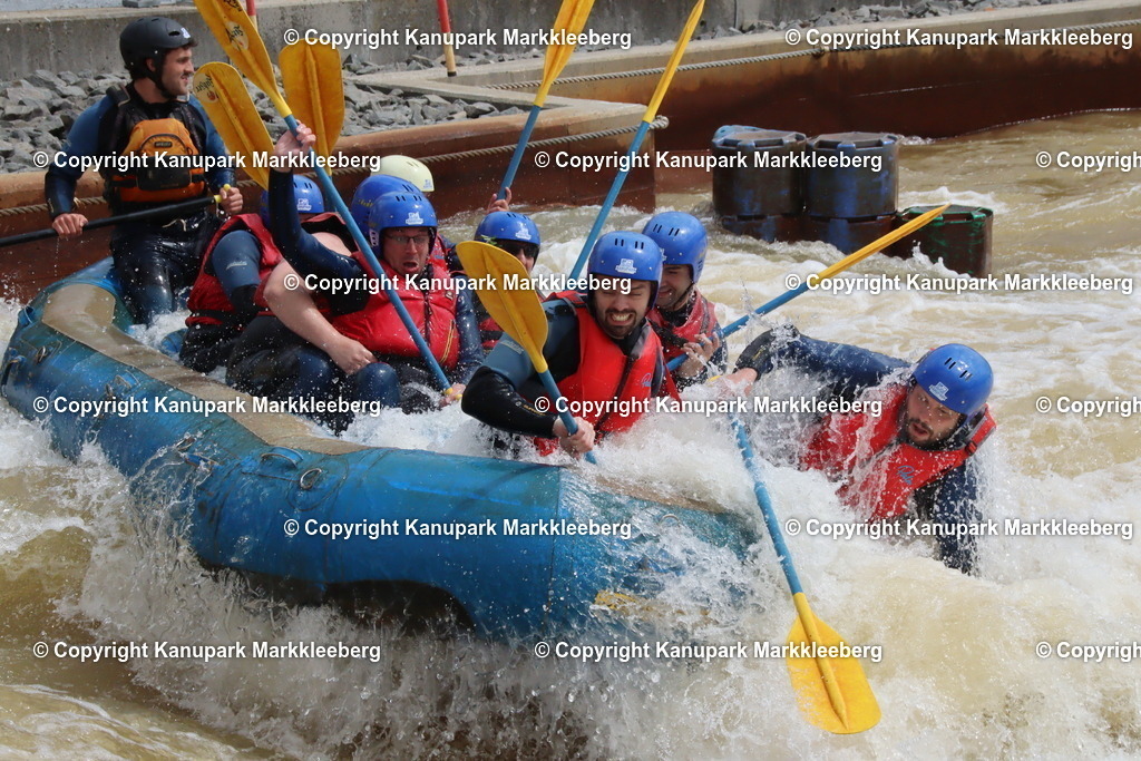 17.05.2025 14 Uhr0060 | fotodienst-kanupark - Realisiert mit Pictrs.com