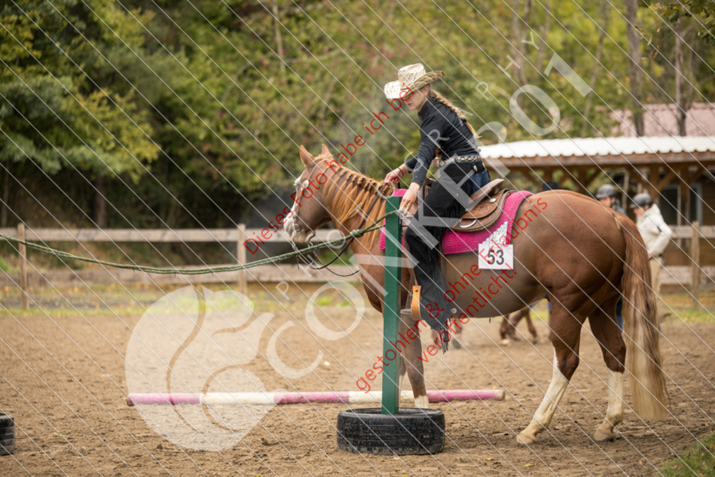 CON_9129 | Sport-, Event- und Tierfotos in Profiqualität. Einfach auswählen, bestellen und herunterladen. Dein Moment – perfekt festgehalten.