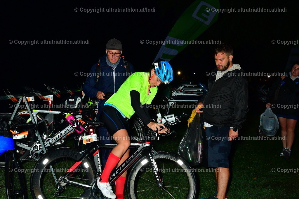 DSC_7736 | ultratriathlon