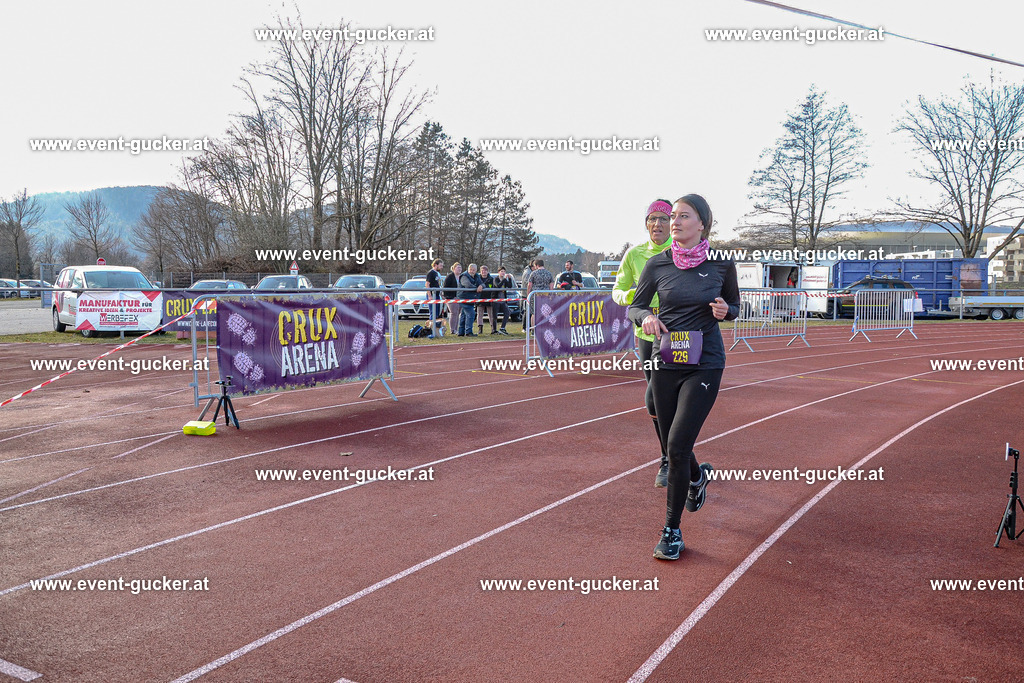 DSC_0431 | Sportfoto event-gucker Herbert Scherer